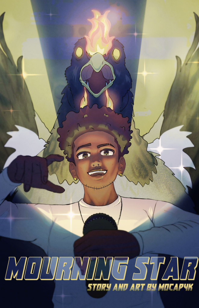 April Fools Zayshawn2