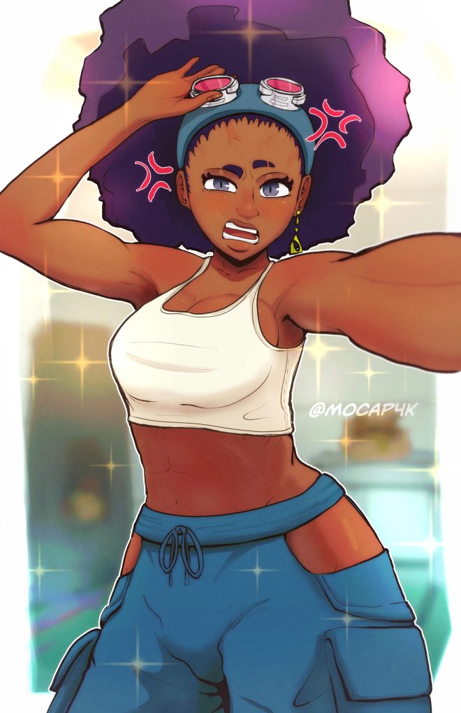 Rit_Jada
